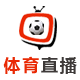 泰山传奇